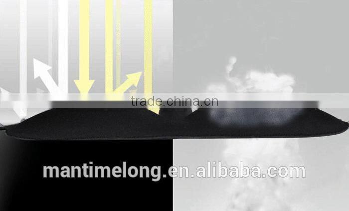 sleep cover eye mask travel eye mask custom eye mask