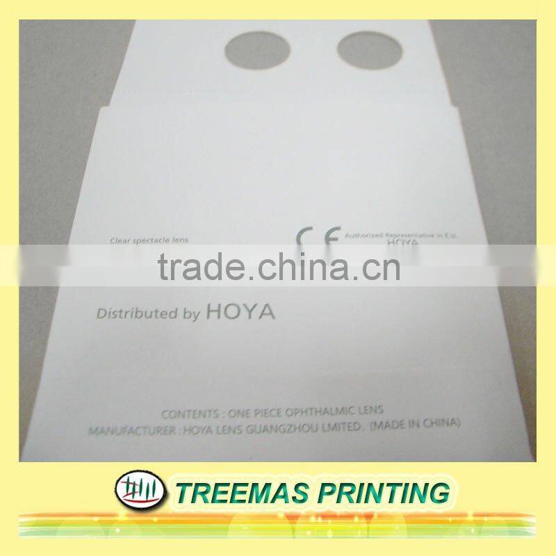 Hot Sale Art Paper Envelope