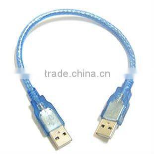 new style durable usb cable manufacturer