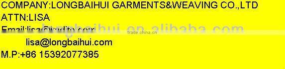 2015 ladies pu leather jacket in apparel stocks