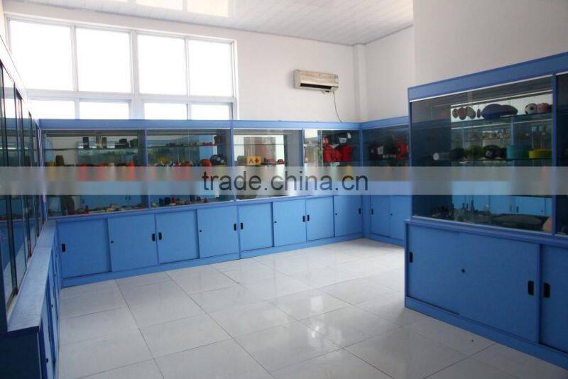 Das Auto shuttle bus pu stress promotional gifts