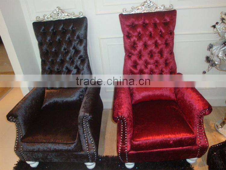 high quality 543# modern study furniture