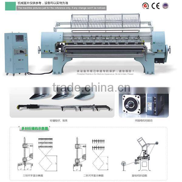 quilting machine,quilting machine price