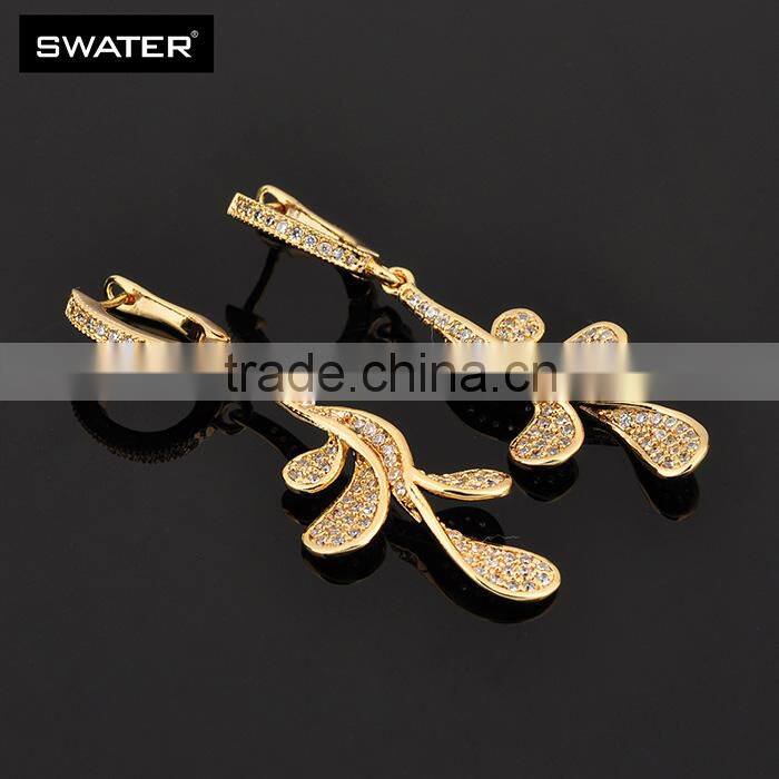 Chinese Imports Wholesale Jewelry Set Women'S
