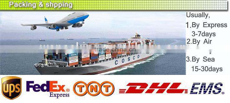 Factory wholesale cardboard paper storage box