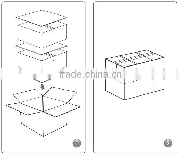 Made in China IP65 Waterproof 60W 90W 120W 180W LED Tunnel Light