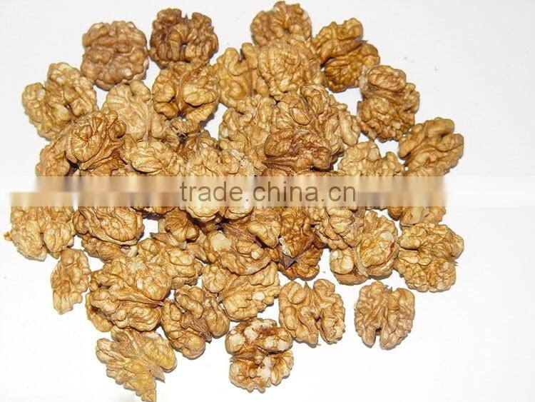 Chinese walnut for wholesale