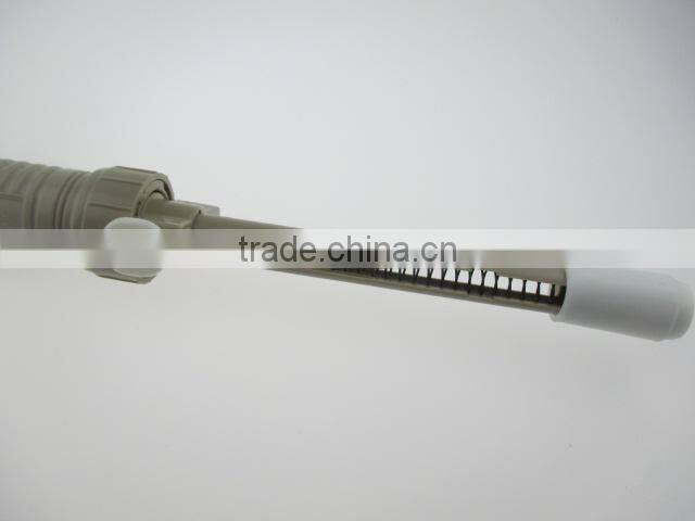 FrankEver tin remove solder sucker desoldering pump