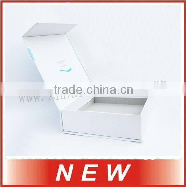 Fashion cosmetic packing box,Decorative gift boxes,Custom made