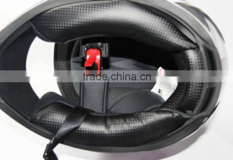 Motorcycle Helmet SCL-2014060014 Cheap plastic Skull Motorcycle Helmet