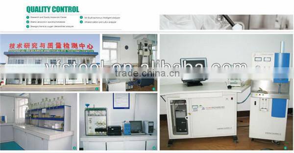 galvanized malleable iron pipe fitting with API ISO certification