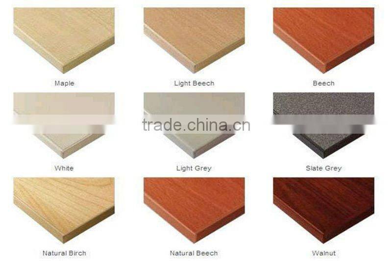 Shunde Modern High Class kids bookshelf (PG-6H-18A