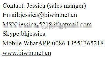 50W WIFI RGB Fiber Optic LED Light Source