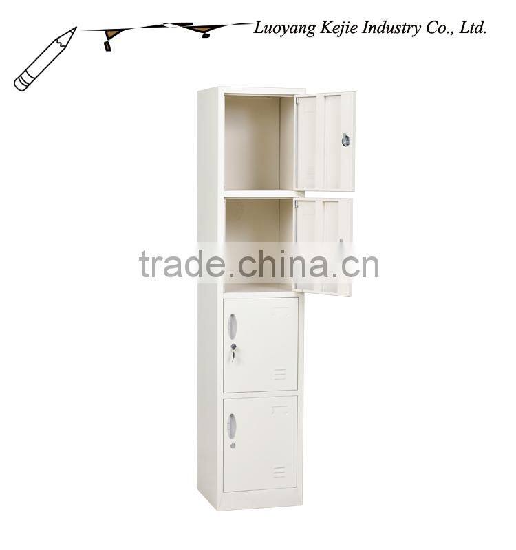 under kids study desk small bathroom wardrobe cheap vintage locker