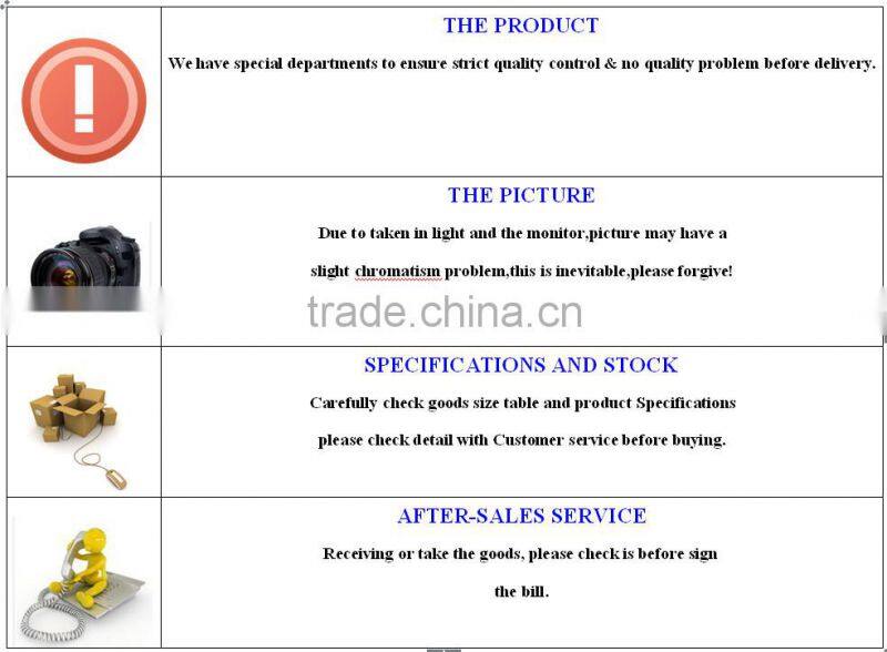 Buyings Guide 2015 waterproof plug and connector with SAA Christmas hot sale ,best discount black friday sale