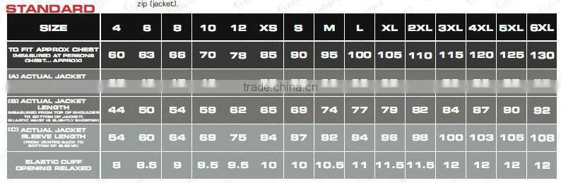 HOODY-D-9 TOP quality & cheap price hoody