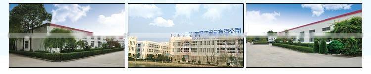 general medical supplies usp rolled cotton