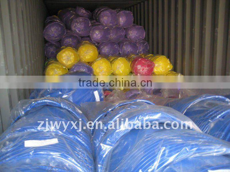 tubtrug bucket,recycle garden bucket,garden pail,tubs,FlexBag,REACH