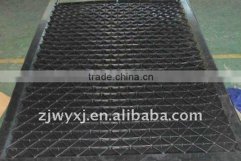 rubber cow mat,Horse stable Flooring,Rubber mat