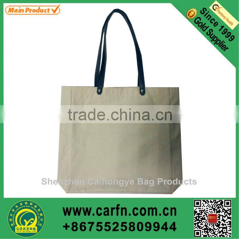 custom printed canvas drawstring bags