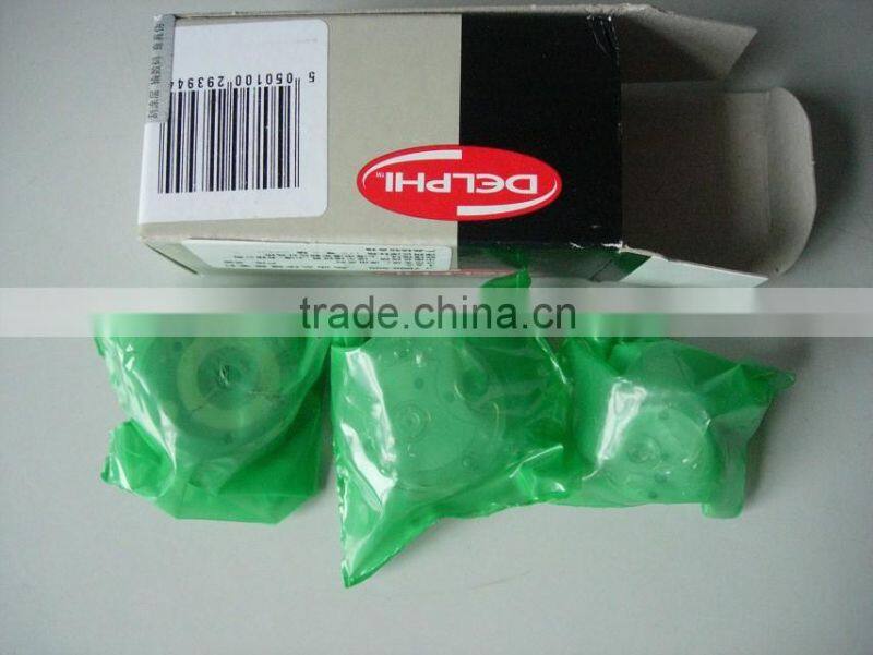 High Quality Control Valve 7135-588, original Delphi valve