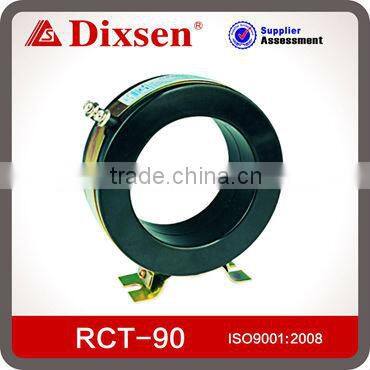 RCT-25 current coil/current transformer/CT