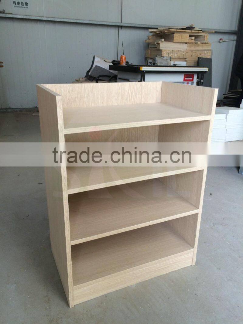 Wooden Shoe Rack Shoe Cabinet / China Manufacture Outdoor Wooden Shoe Rack