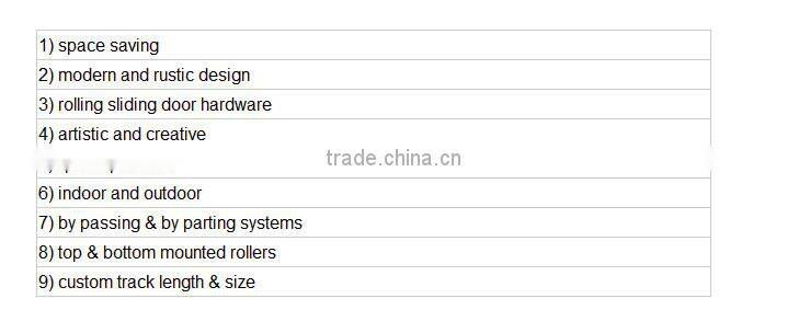 stainless steel rigging hardware