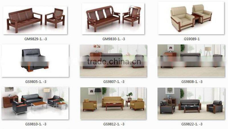 Living room beds sofa seating home furniture stores