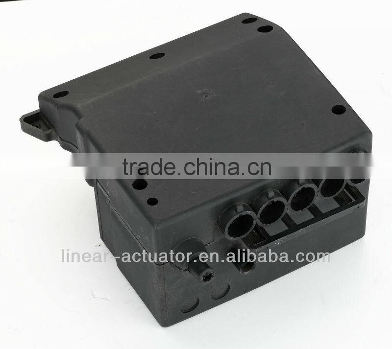 High Quality Linear Actuator Control Box