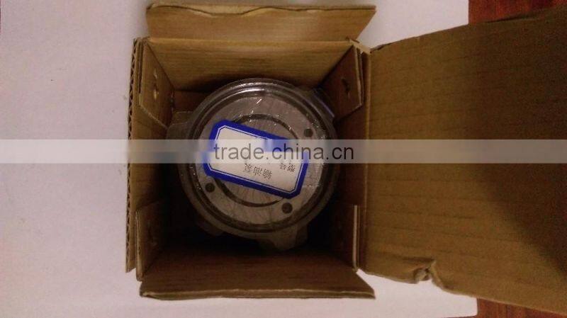 Diesel fuel VE pump parts Diesel supply pump 096140-0030 roller liner