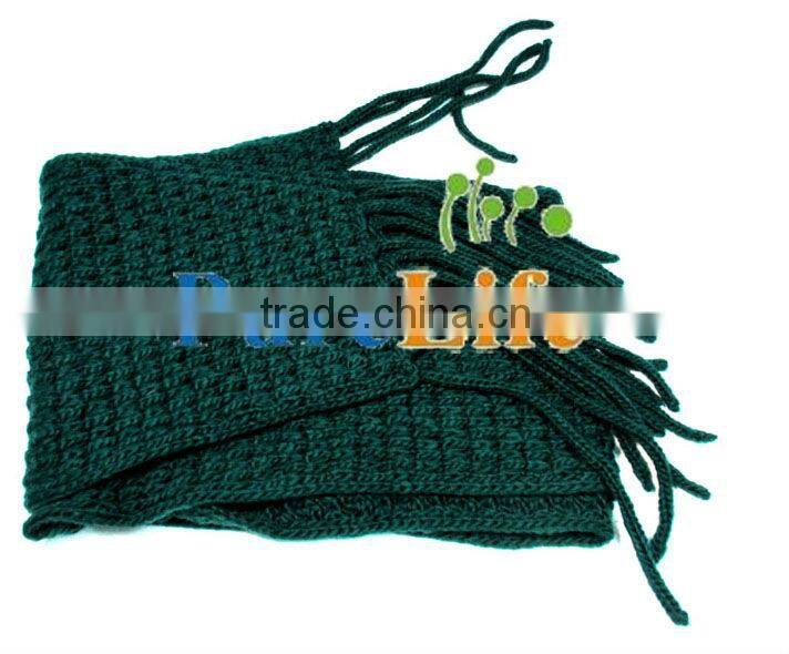 SZPLH Knitting Shawl