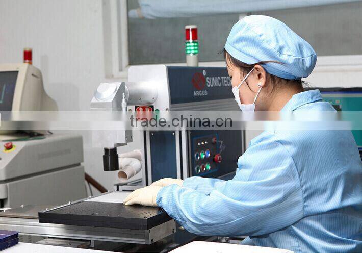 For small home use 100w photovoltaic solar panel forlow price in stock