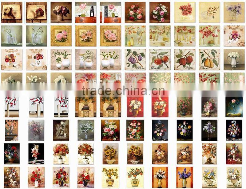 Good-looking personalized polyester cheap sublimated pillow cover