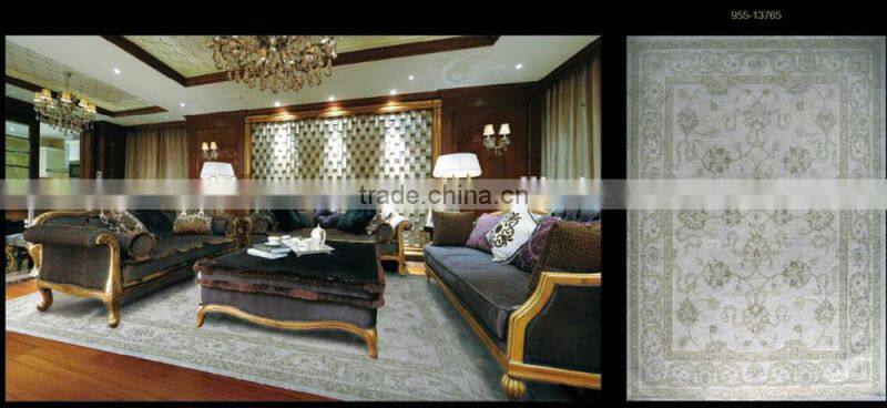 Home decorating industrial floors carpet modern area rugs( 955 13765 )