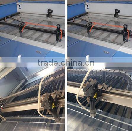 2015 new products laser dotting LGP