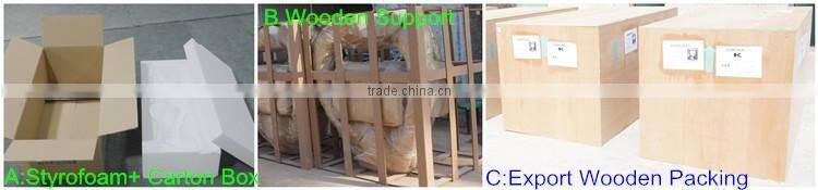 Cheap Custom Resin Figure