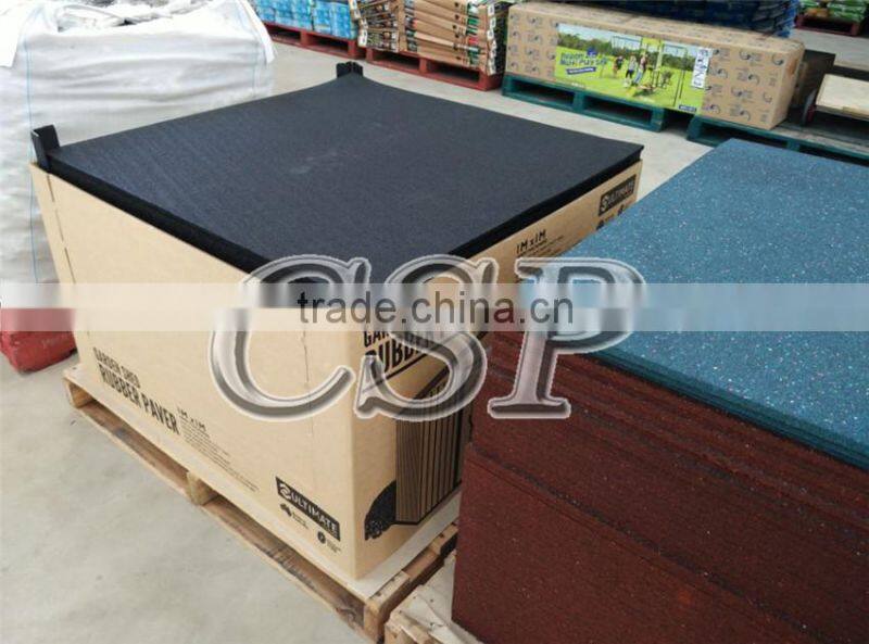 On Sales !!outdoor waterproof rubber flooring for boat