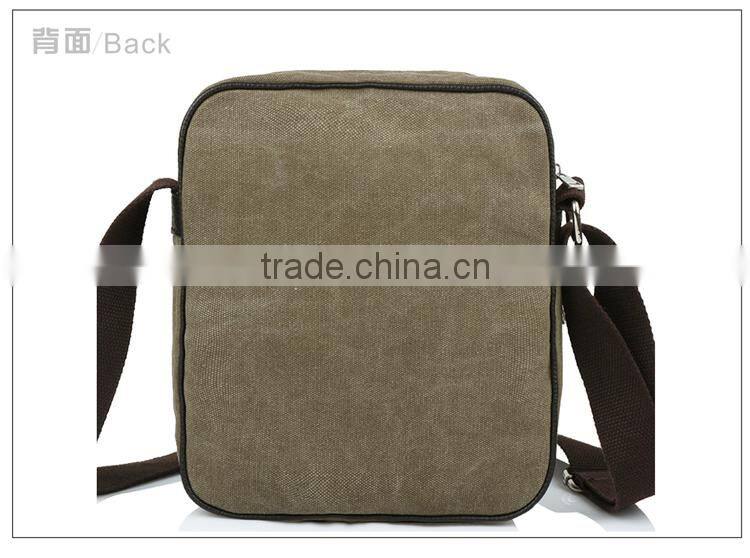 High quality!!!2013 new model canvas tote bags customized factory,fashion trendy canvas bags tote in Guangzhou