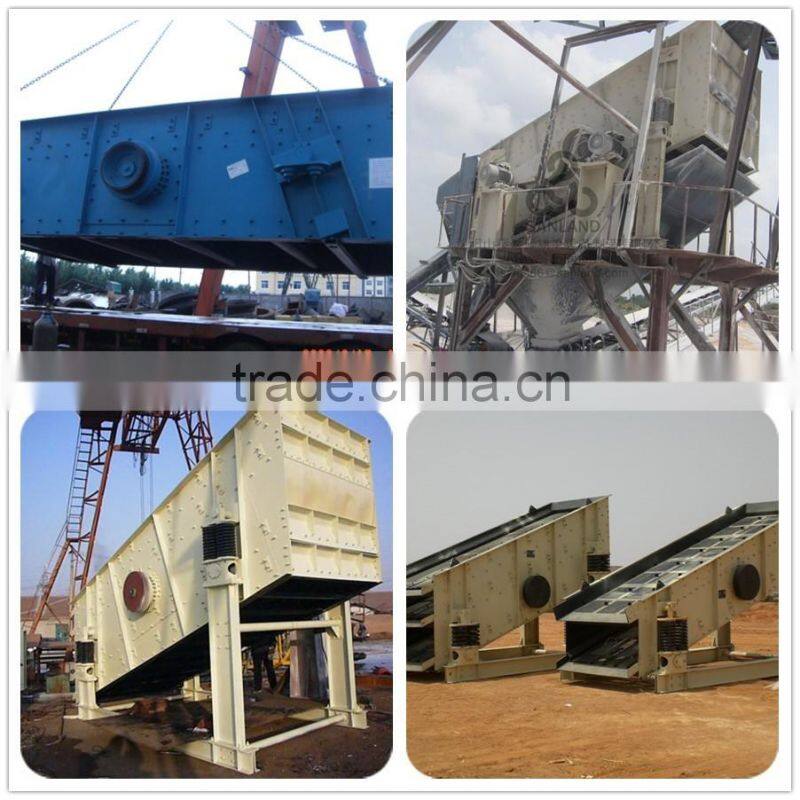 crusher suppliers