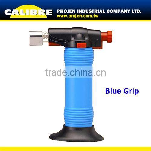 CALIBRE TUV GS CE 35ml DIY torch Home use Torch