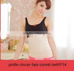 Body Shaper High Waist Underwear Shapewear Shapewear corset bodysuit body shaper slimming shaper