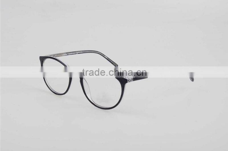 Professional Super Quality Optical Glasses Frames Feel Free