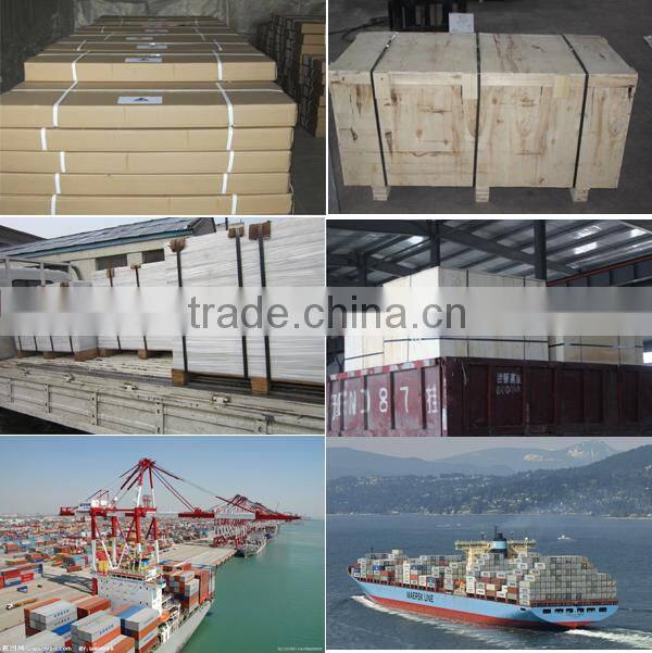 high quality high density polyehylene ice rink bakyard arena/hockey ice skating rink china suppliers