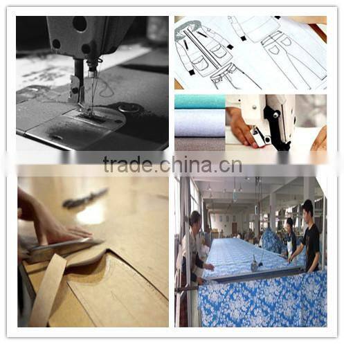 Factory custom halloween cosplay costume party perform adult pirate costume