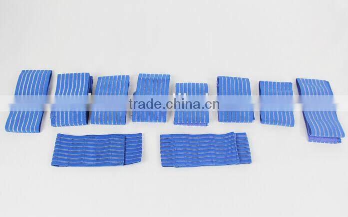 Portable ems slimming machine,Weight loss and slimming&Breast enhancement&Breast strengthen&Lymph drainage