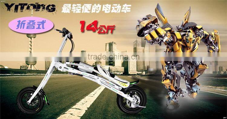 Trendy design practical mini ce approved surfing electric e-scooters