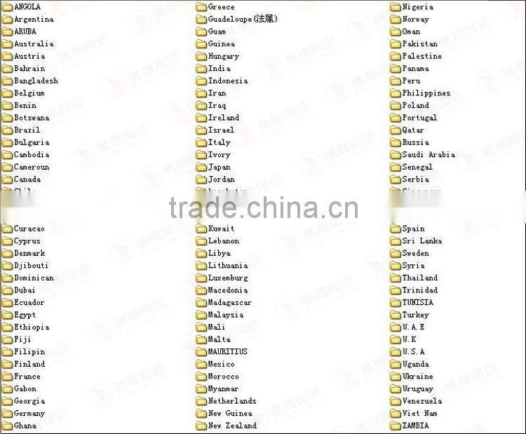 60*60 soluble salt line texture tile, double loading porcelain polished tile, chinese porcelain polished