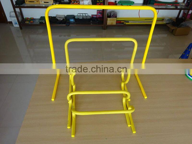 On-Time Shipment Athletics Training Speed And Agility Hurdles