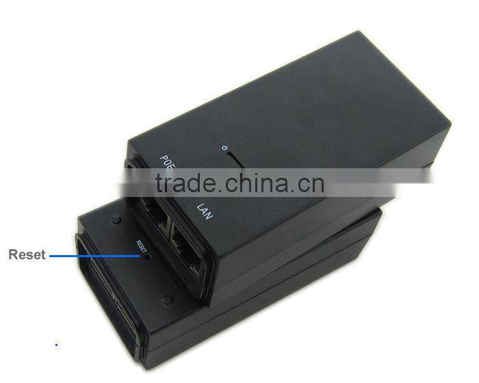 15V 0.8 ac/dc power adapter